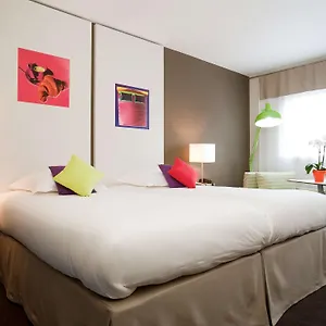 https://ibis-styles-annemasse-geneve.hotels-rhonealpes.com