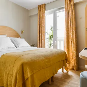 https://delos-vaugirard.fr-paris.fr