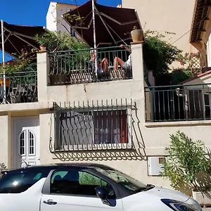 https://crew-lighthouse.fr-provencehotel.com